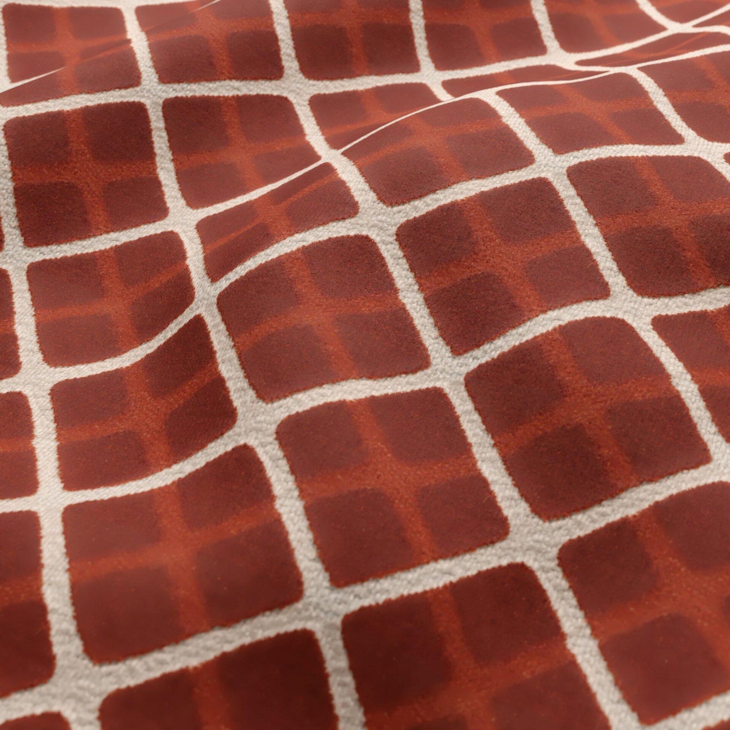 Diamond fabric in 25 color - pattern number Diamond25J9541 - by JF Fabrics in the Wildcard collection