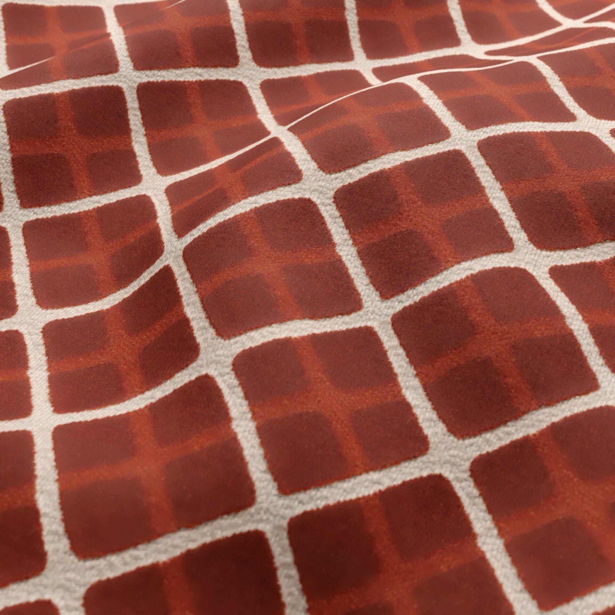 Diamond fabric in 25 color - pattern number Diamond25J9541 - by JF Fabrics in the Wildcard collection