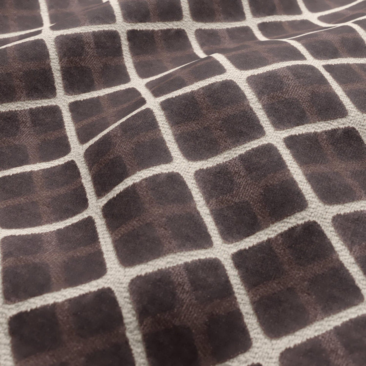 Diamond fabric in 38 color - pattern number Diamond38J9541 - by JF Fabrics in the Wildcard collection