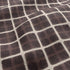 Diamond fabric in 38 color - pattern number Diamond38J9541 - by JF Fabrics in the Wildcard collection