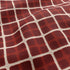 Diamond fabric in 45 color - pattern number Diamond45J9541 - by JF Fabrics in the Wildcard collection