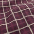Diamond fabric in 48 color - pattern number Diamond48J9541 - by JF Fabrics in the Wildcard collection