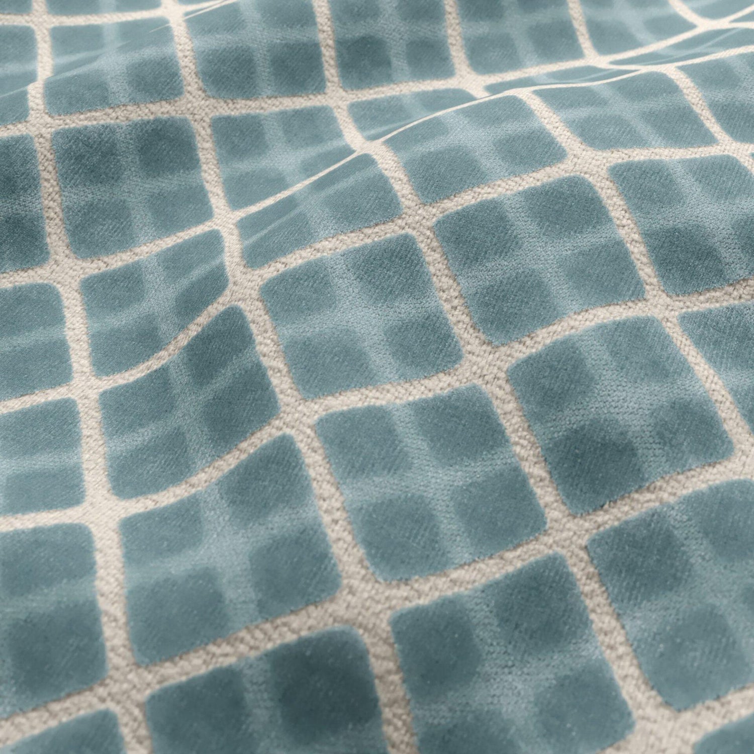 Diamond fabric in 62 color - pattern number Diamond62J9541 - by JF Fabrics in the Wildcard collection
