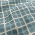 Diamond fabric in 62 color - pattern number Diamond62J9541 - by JF Fabrics in the Wildcard collection