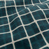 Diamond fabric in 66 color - pattern number Diamond66J9541 - by JF Fabrics in the Wildcard collection
