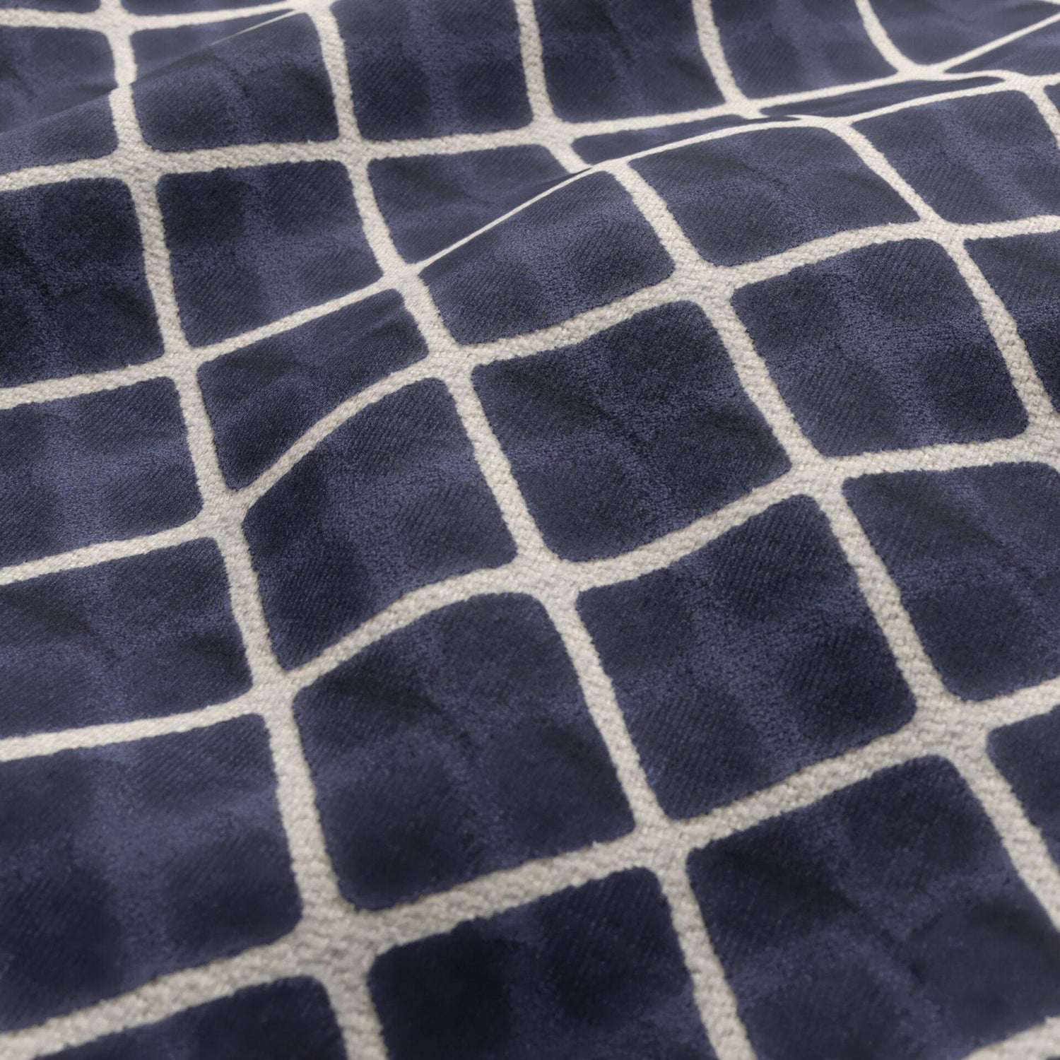 Diamond fabric in 68 color - pattern number Diamond68J9541 - by JF Fabrics in the Wildcard collection