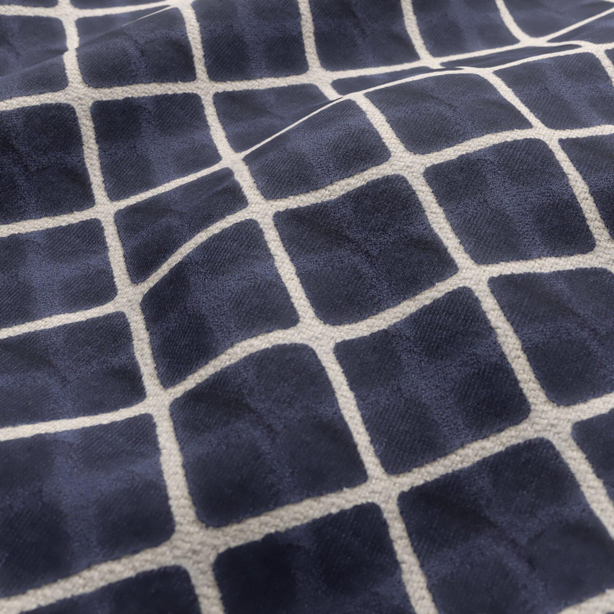 Diamond fabric in 68 color - pattern number Diamond68J9541 - by JF Fabrics in the Wildcard collection