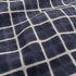 Diamond fabric in 68 color - pattern number Diamond68J9541 - by JF Fabrics in the Wildcard collection