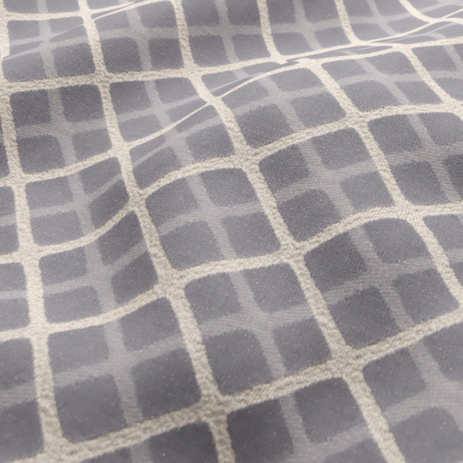 Diamond fabric in 93 color - pattern number Diamond93J9541 - by JF Fabrics in the Wildcard collection