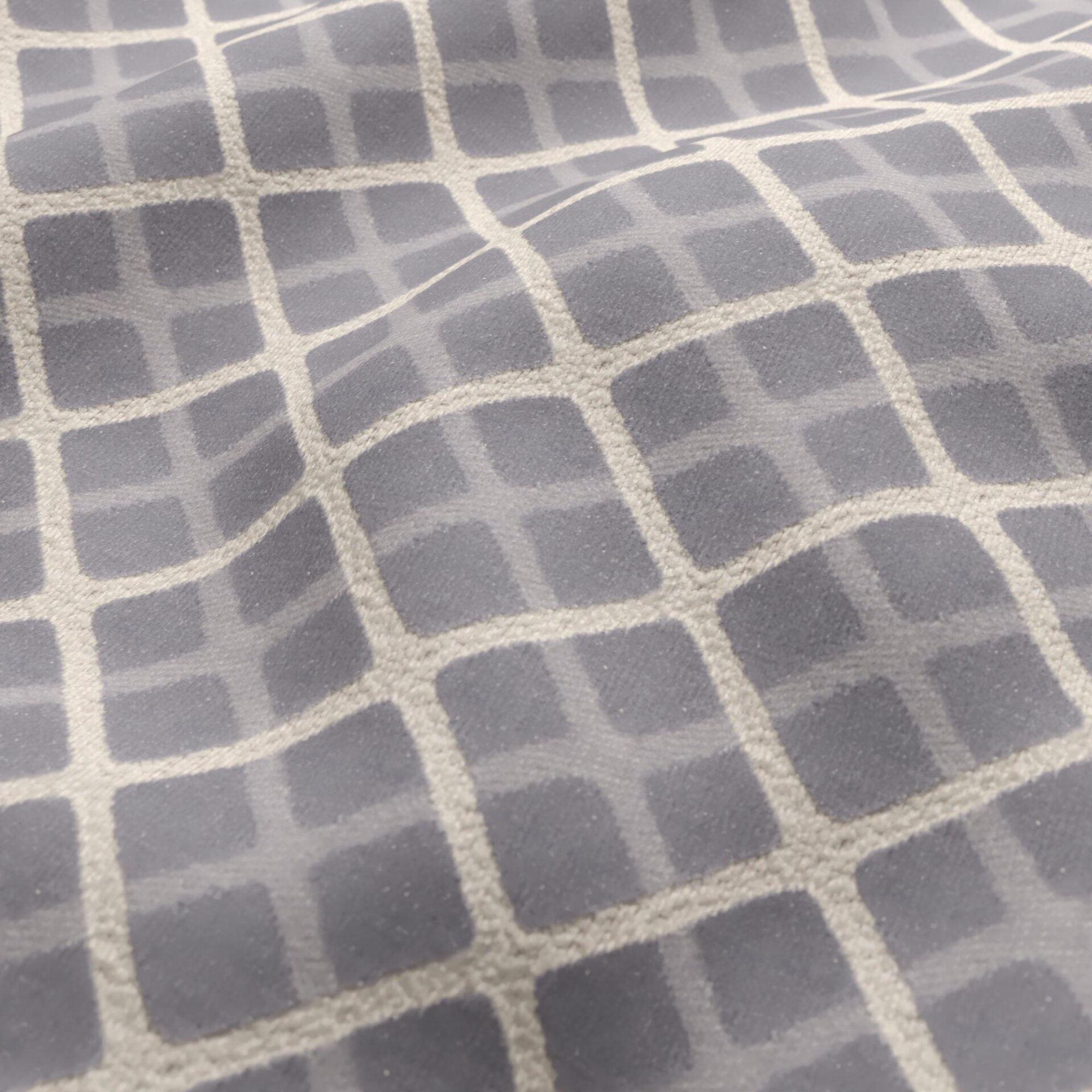 Diamond fabric in 93 color - pattern number Diamond93J9541 - by JF Fabrics in the Wildcard collection