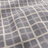 Diamond fabric in 93 color - pattern number Diamond93J9541 - by JF Fabrics in the Wildcard collection