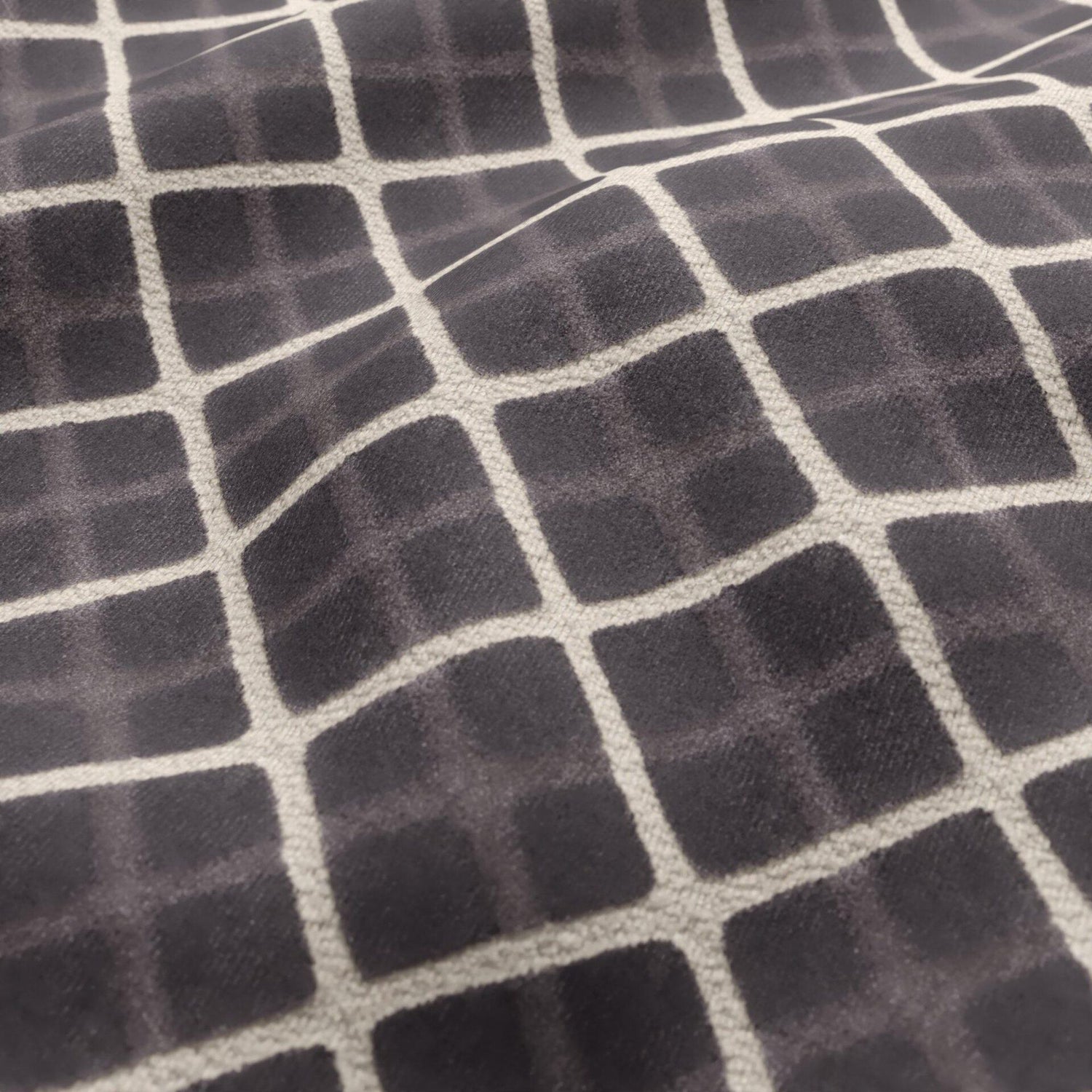 Diamond fabric in 94 color - pattern number Diamond94J9541 - by JF Fabrics in the Wildcard collection
