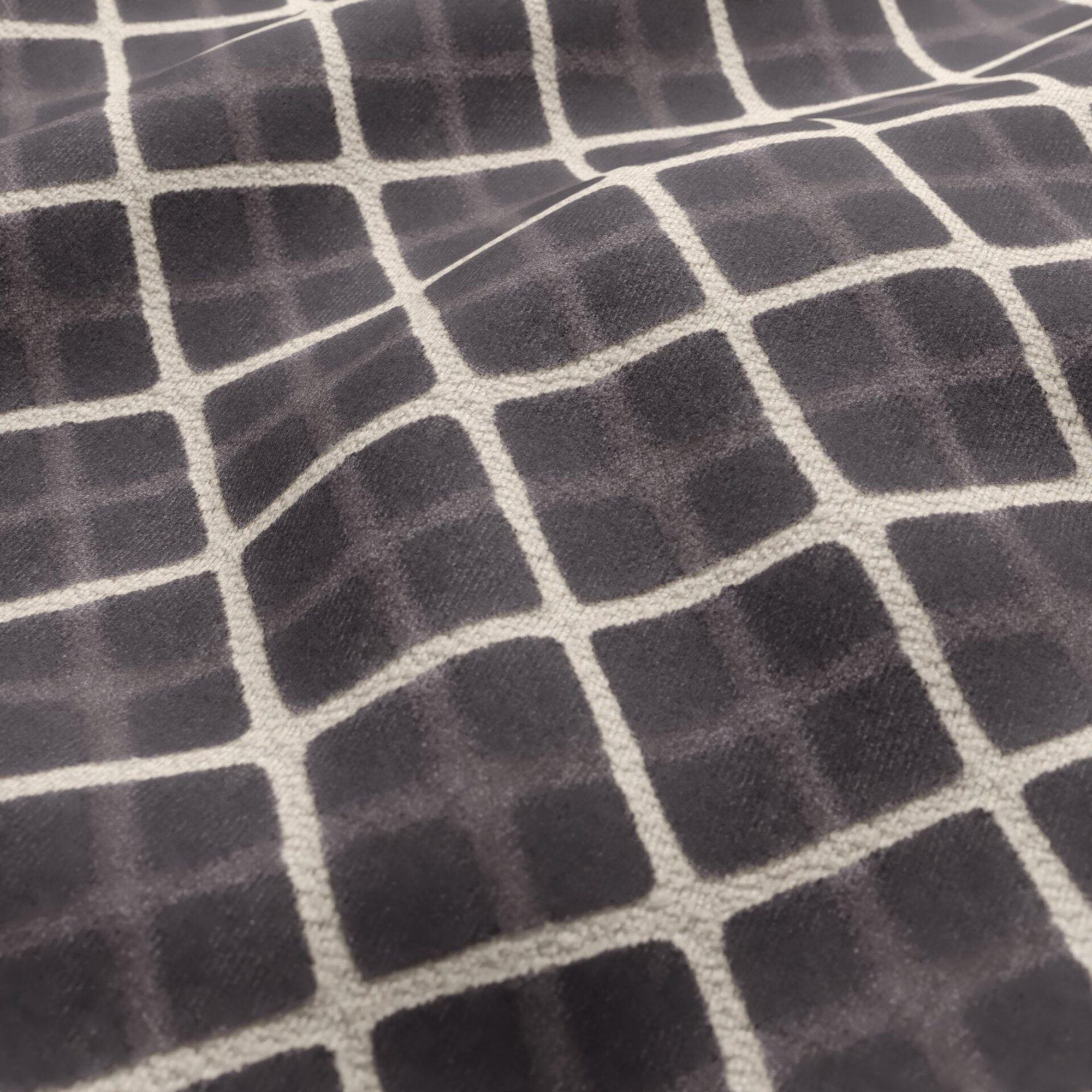 Diamond fabric in 94 color - pattern number Diamond94J9541 - by JF Fabrics in the Wildcard collection