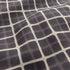 Diamond fabric in 94 color - pattern number Diamond94J9541 - by JF Fabrics in the Wildcard collection