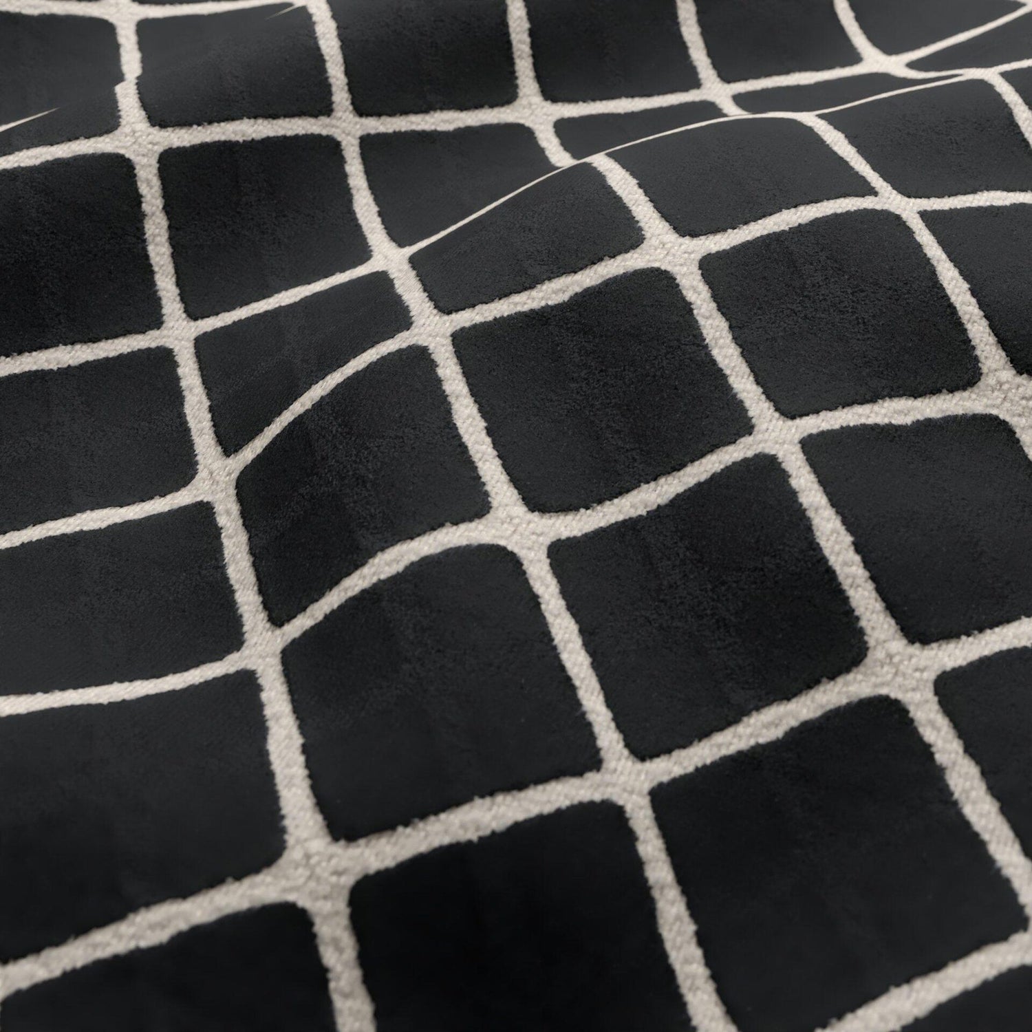 Diamond fabric in 98 color - pattern number Diamond98J9541 - by JF Fabrics in the Wildcard collection