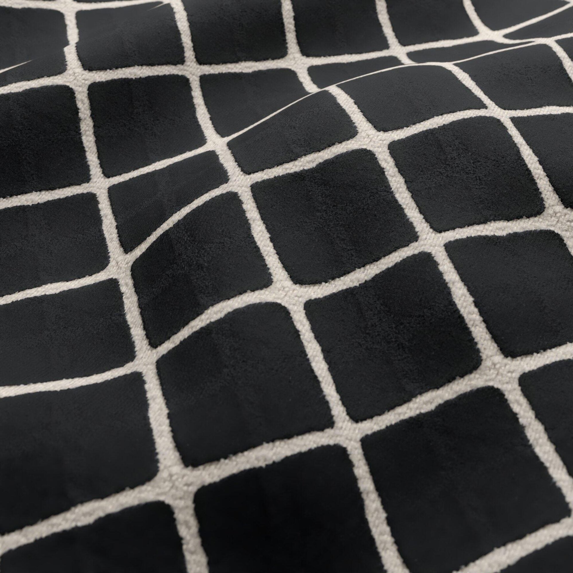 Diamond fabric in 98 color - pattern number Diamond98J9541 - by JF Fabrics in the Wildcard collection