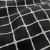 Diamond fabric in 98 color - pattern number Diamond98J9541 - by JF Fabrics in the Wildcard collection