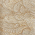 Kravet Design fabric in diego-16 color - pattern DIEGO.16.0 - by Kravet Design