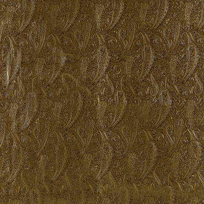 Kravet Design fabric in diego-6 color - pattern DIEGO.6.0 - by Kravet Design