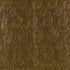 Kravet Design fabric in diego-6 color - pattern DIEGO.6.0 - by Kravet Design