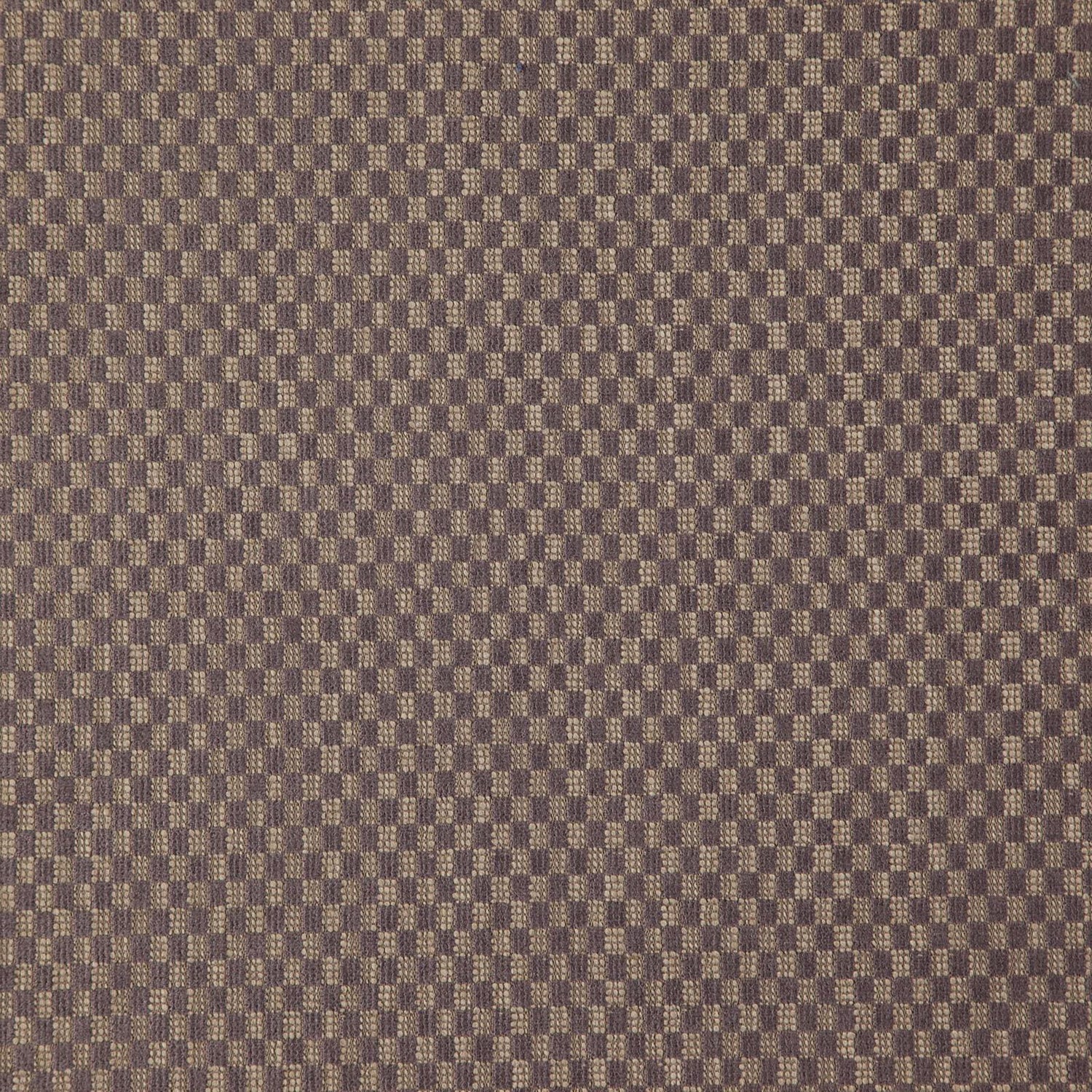 Digital fabric in 54 color - pattern number Digital54J7911 - by JF Fabrics in the Arcadia Fibreguard collection