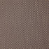 Digital fabric in 54 color - pattern number Digital54J7911 - by JF Fabrics in the Arcadia Fibreguard collection