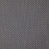 Digital fabric in 66 color - pattern number Digital66J7911 - by JF Fabrics in the Arcadia Fibreguard collection