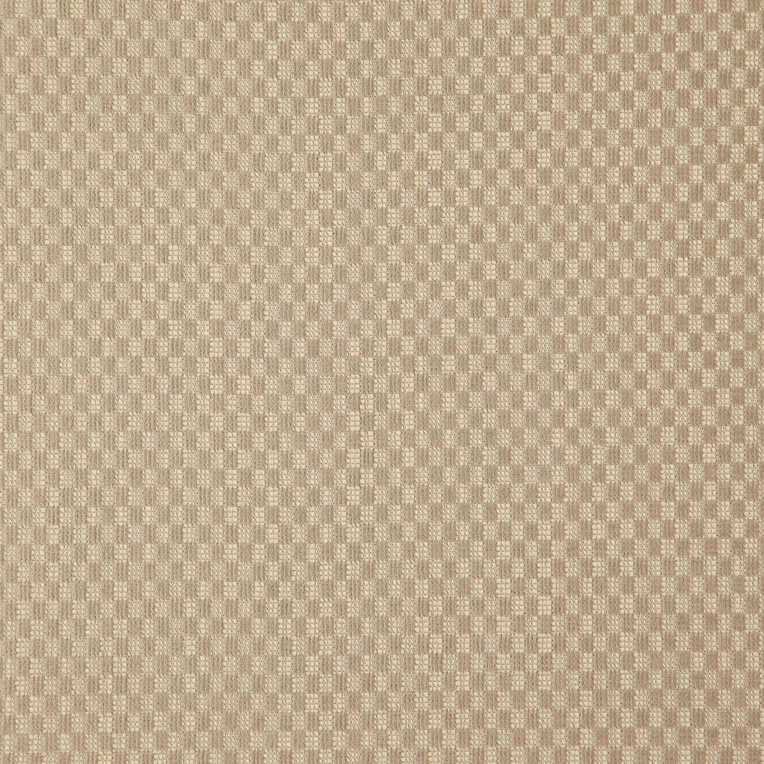 Digital fabric in 93 color - pattern number Digital93J7911 - by JF Fabrics in the Arcadia Fibreguard collection