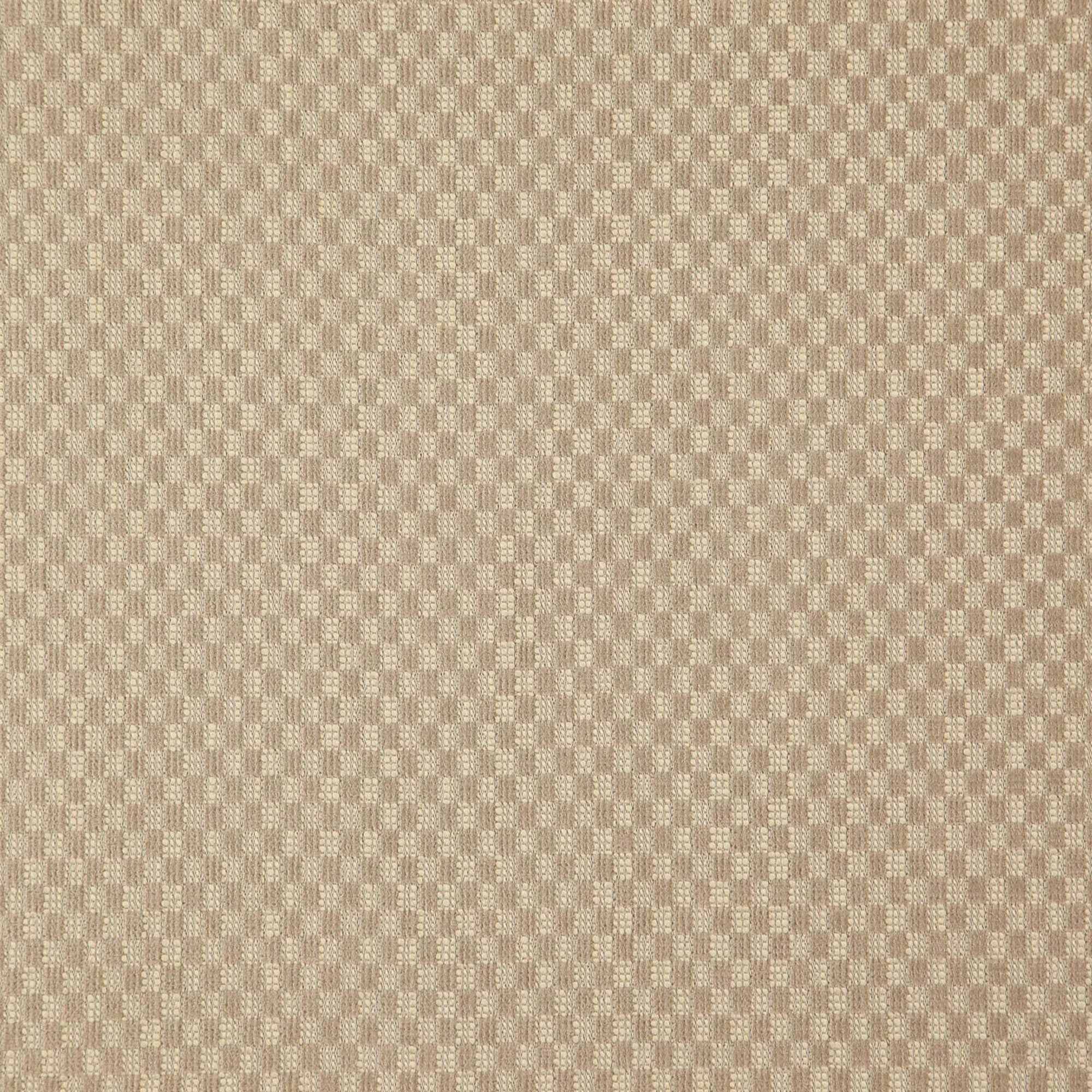 Digital fabric in 93 color - pattern number Digital93J7911 - by JF Fabrics in the Arcadia Fibreguard collection