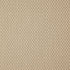 Digital fabric in 93 color - pattern number Digital93J7911 - by JF Fabrics in the Arcadia Fibreguard collection