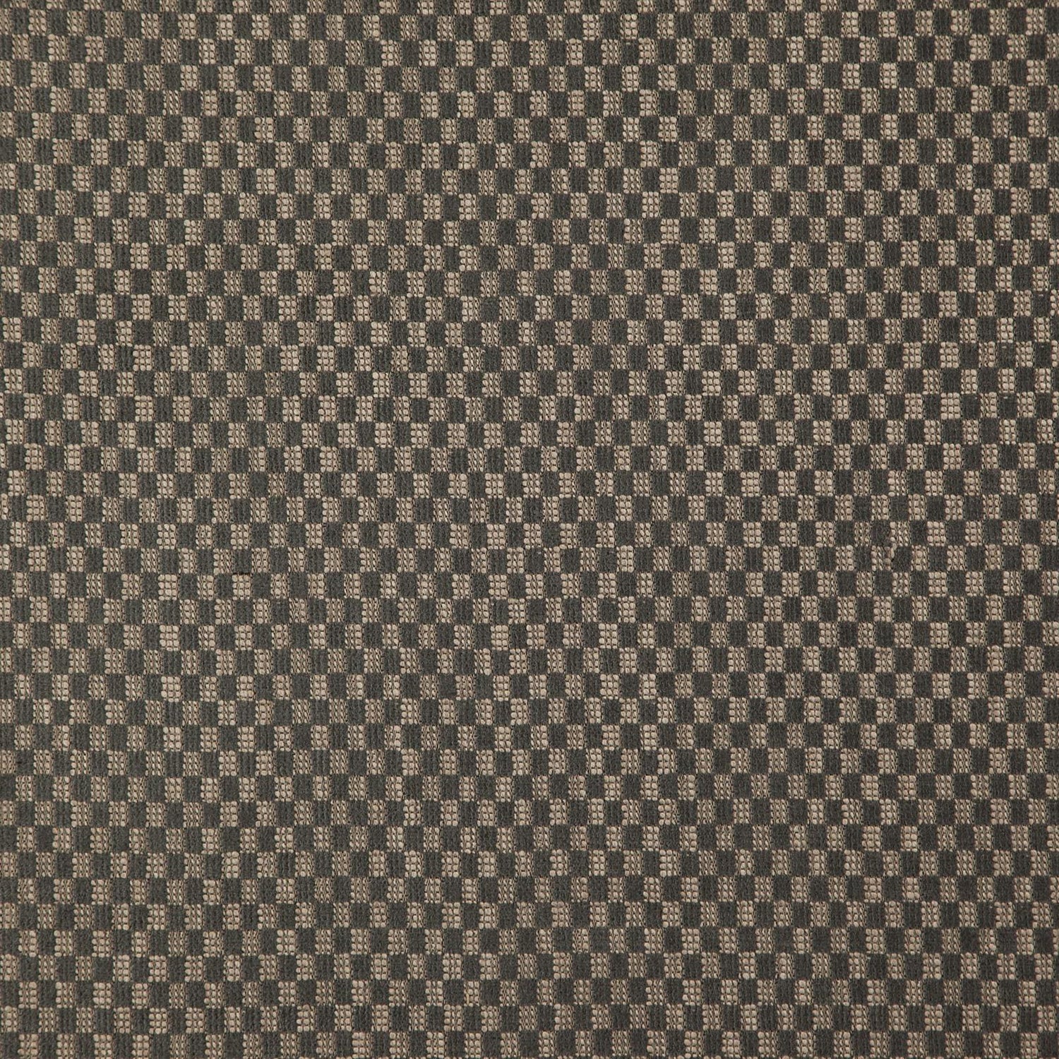 Digital fabric in 97 color - pattern number Digital97J7911 - by JF Fabrics in the Arcadia Fibreguard collection