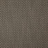 Digital fabric in 97 color - pattern number Digital97J7911 - by JF Fabrics in the Arcadia Fibreguard collection