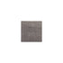 Dinotopia fabric in quartz color - pattern DINOTOPIA.11.0 - by Kravet Couture