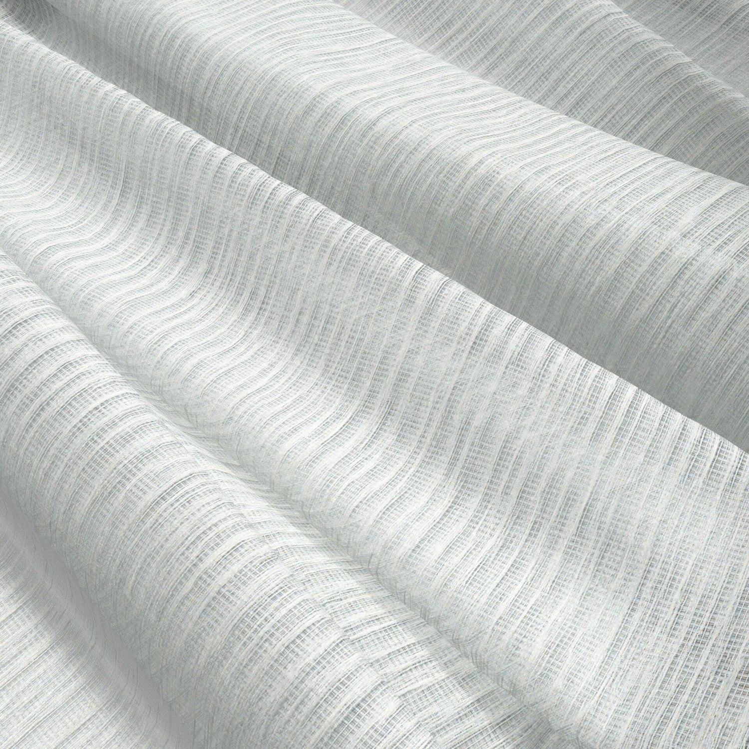 Diplomat fabric in 160 color - pattern number Diplomat160J9691 - by JF Fabrics in the Haven collection