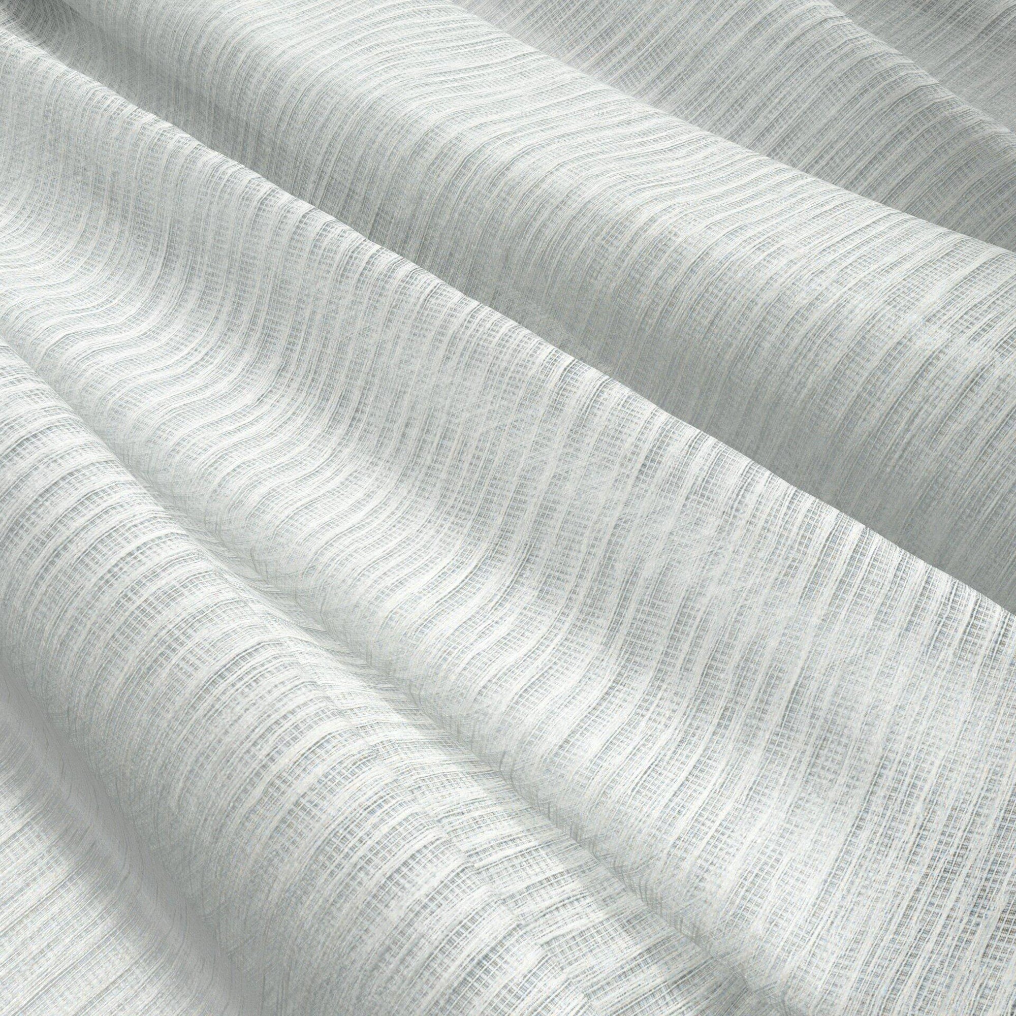 Diplomat fabric in 160 color - pattern number Diplomat160J9691 - by JF Fabrics in the Haven collection