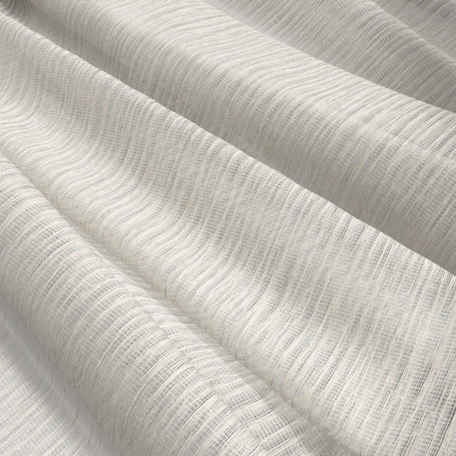 Diplomat fabric in 33 color - pattern number Diplomat33J9691 - by JF Fabrics in the Haven collection