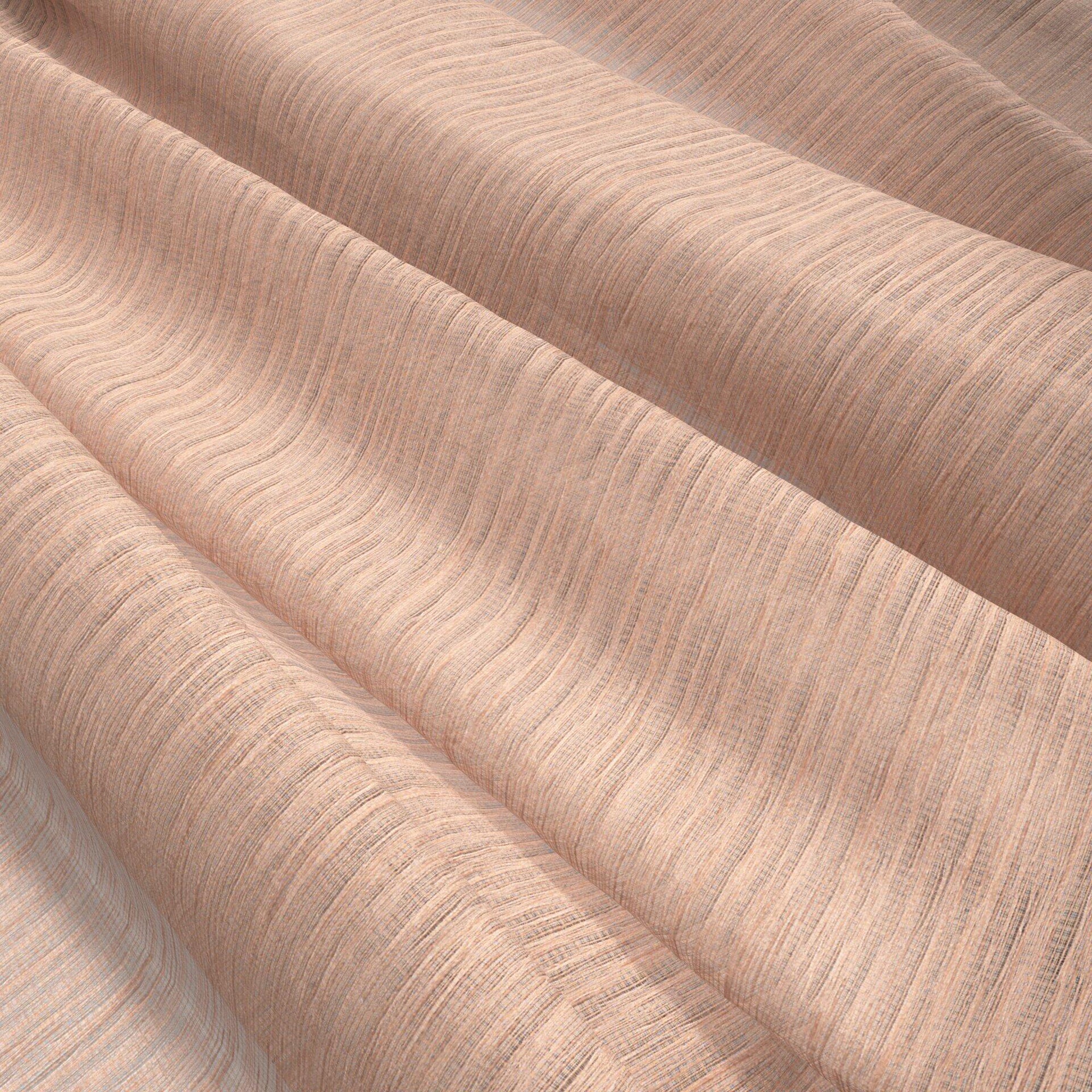 Diplomat fabric in 43 color - pattern number Diplomat43J9691 - by JF Fabrics in the Haven collection