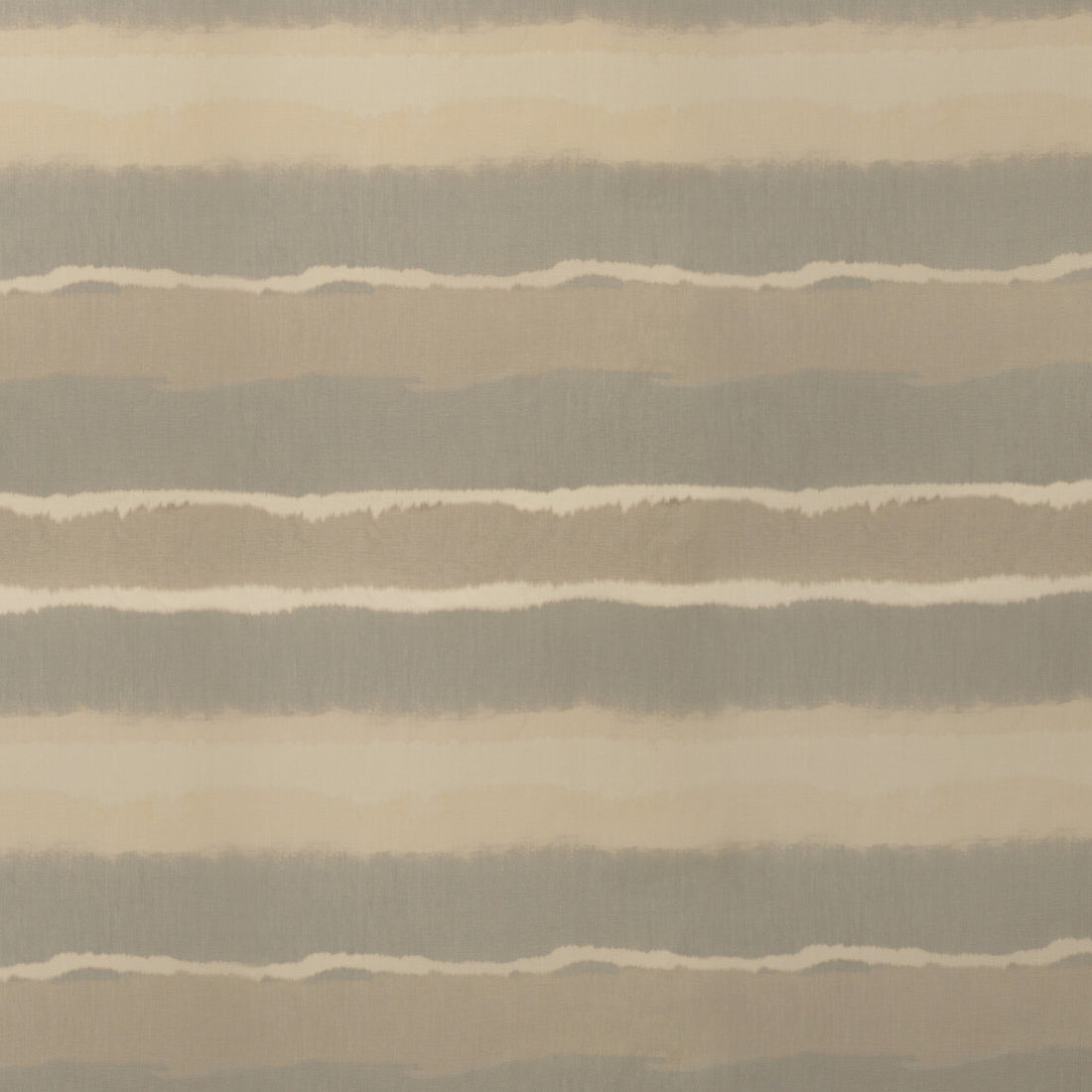 Dip Dye fabric in stone color - pattern DIP DYE.16.0 - by Kravet Couture in the Modern Colors-Sojourn Collection collection