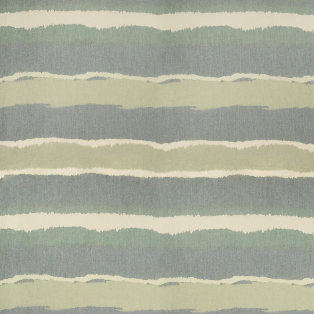 Dip Dye fabric in blue/green color - pattern DIP DYE.315.0 - by Kravet Couture in the Modern Colors-Sojourn Collection collection