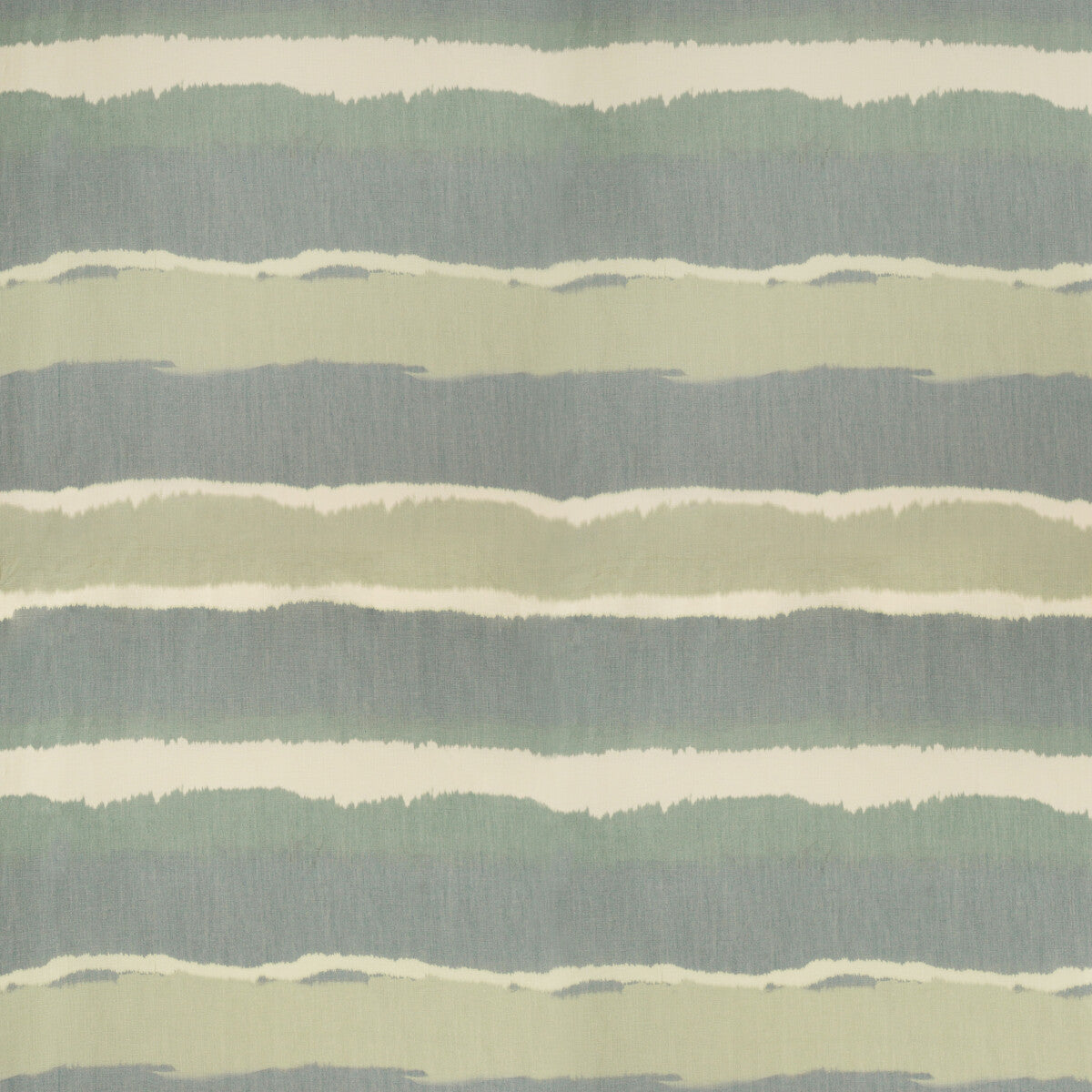 Dip Dye fabric in blue/green color - pattern DIP DYE.315.0 - by Kravet Couture in the Modern Colors-Sojourn Collection collection