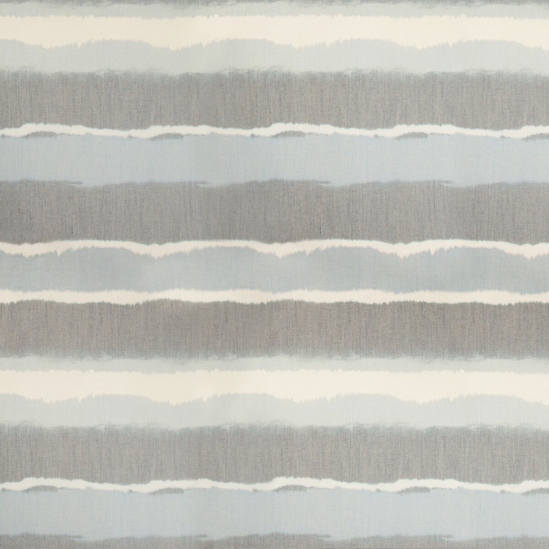 Dip Dye fabric in chambray color - pattern DIP DYE.5.0 - by Kravet Couture in the Modern Colors-Sojourn Collection collection