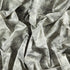 Disburse fabric in 94 color - pattern number Disburse94J8831 - by JF Fabrics in the Harmony collection