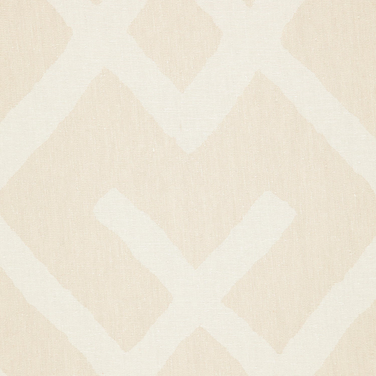 Discovery fabric in 33 color - pattern number Discovery33J8491 - by JF Fabrics in the Winning Windows Dynasty collection