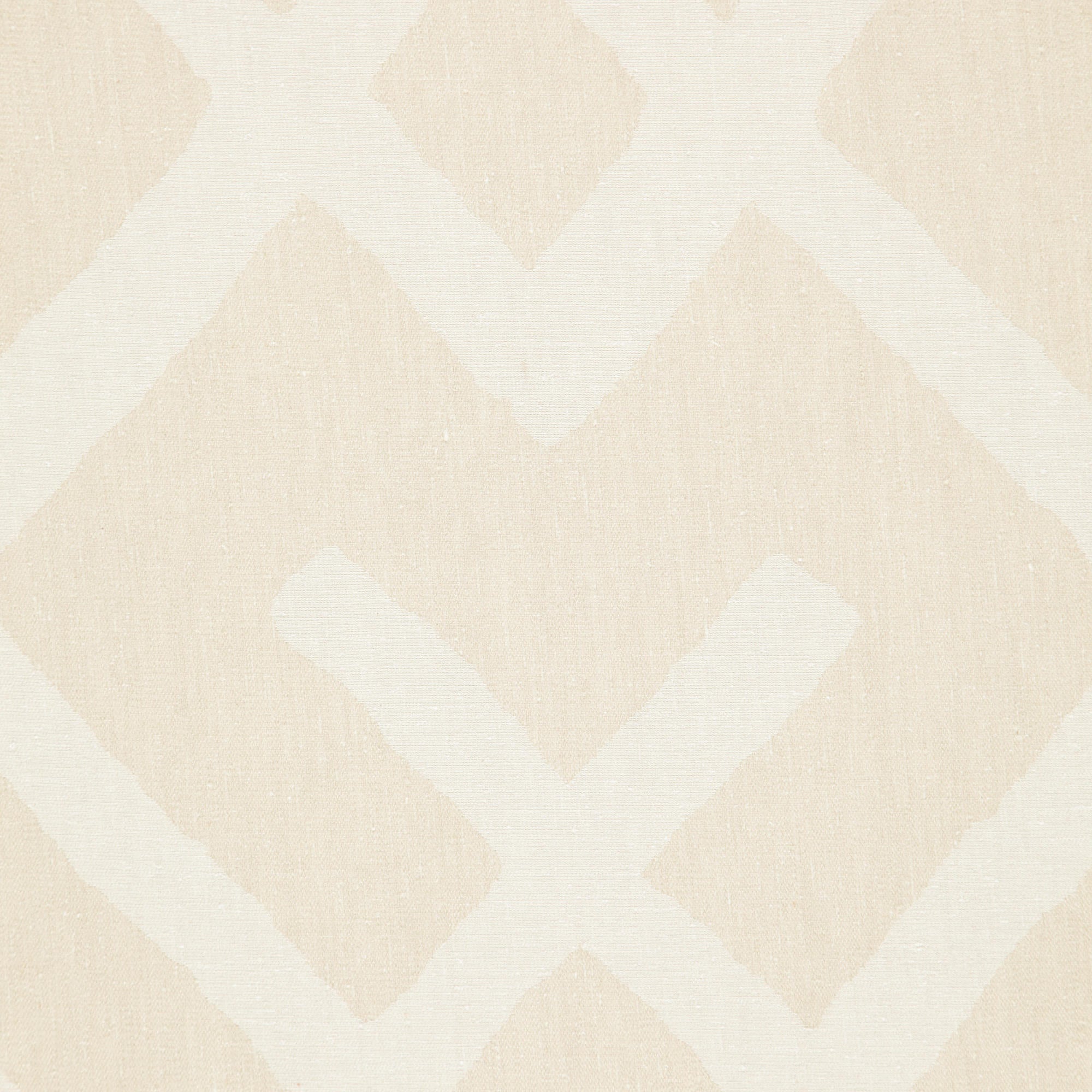 Discovery fabric in 33 color - pattern number Discovery33J8491 - by JF Fabrics in the Winning Windows Dynasty collection