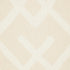 Discovery fabric in 33 color - pattern number Discovery33J8491 - by JF Fabrics in the Winning Windows Dynasty collection