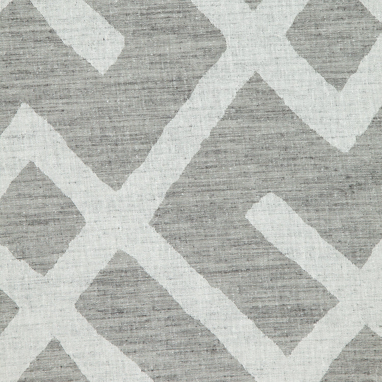 Discovery fabric in 94 color - pattern number Discovery94J8491 - by JF Fabrics in the Winning Windows Dynasty collection