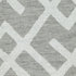 Discovery fabric in 94 color - pattern number Discovery94J8491 - by JF Fabrics in the Winning Windows Dynasty collection