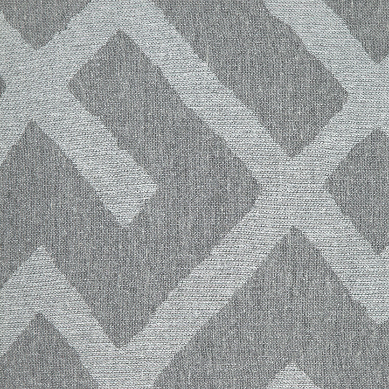 Discovery fabric in 97 color - pattern number Discovery97J8491 - by JF Fabrics in the Winning Windows Dynasty collection