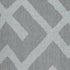 Discovery fabric in 97 color - pattern number Discovery97J8491 - by JF Fabrics in the Winning Windows Dynasty collection