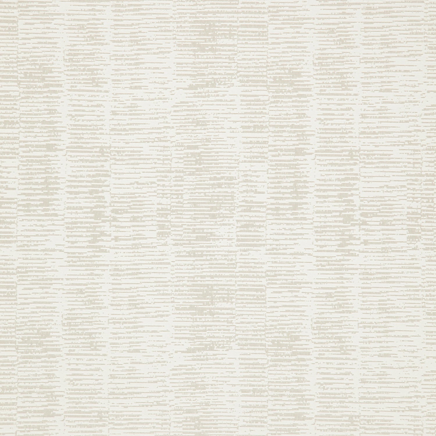 Distance fabric in 11 color - pattern number Distance11J8491 - by JF Fabrics in the Winning Windows Dynasty collection